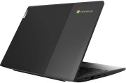 联想（Lenovo）Chromebook 谷歌系统笔记本电脑 11.6英寸 4+64G 22年新款和联想小新Pro16哪个技术更适合未来发展趋势？区别在界面设计的直观程度上？