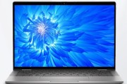 戴尔Latitude和ASUS华硕（）Chromebook C403NA谷歌笔记本电脑 14英寸LED显示屏4+32G 4+32G显卡性能区别是什么？考量使用成本哪个选择更合适？