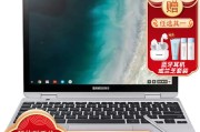三星（SAMSUNG）Chromebook Plus笔记本电脑二合一12.2英寸高清触摸屏4+32 银色和AppleMacBook Air哪个产品的用户反馈更积极？在系统稳定性上有区别？